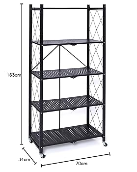 ※つり様お取り置き アスピック FM-77AV専用 3.5インチ2D つり様お取り置き アスピック FM-77AV専用 3.5インチ2D - メルカリ